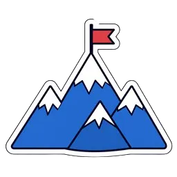 Trust adventures icon