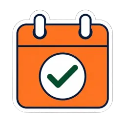 trust established icon