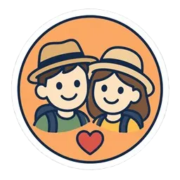 trust travelers icon